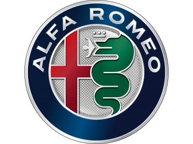 Alfa Romeo Logo