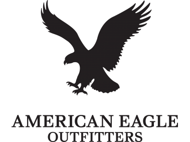 American Eagle Outfitters Logo
