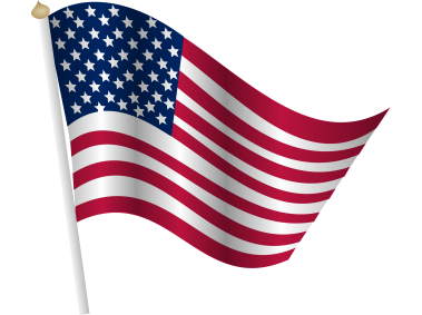 American Flag