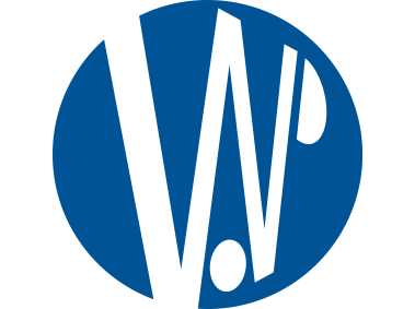 Andrea Pilotti Esperto Web Marketing Logo