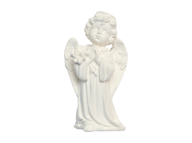 Angel Statue