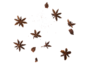 Anise