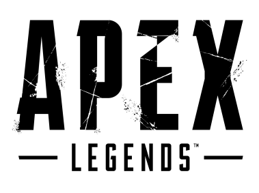 Apex Legends Logo