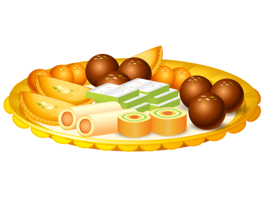 Appetizer