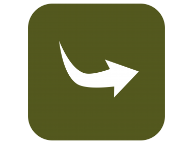 Arrow