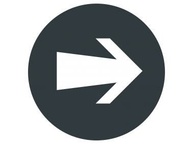 Arrow