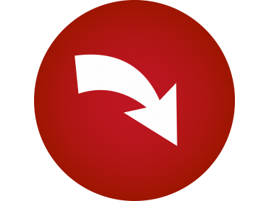 Arrow