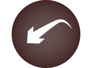 Arrow