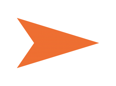 Arrow