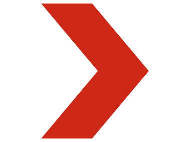 Arrow