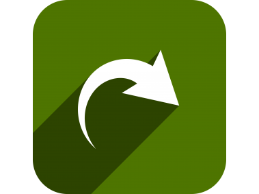 Arrow