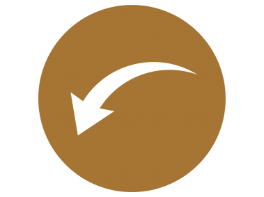 Arrow