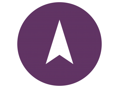 Arrow