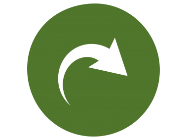Arrow