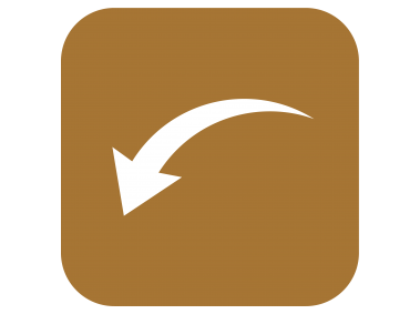 Arrow