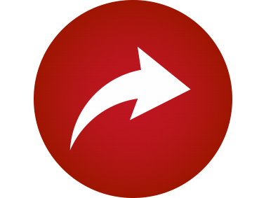 Arrow
