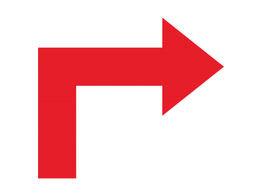 Arrow