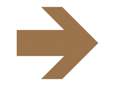 Arrow