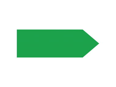 Arrow