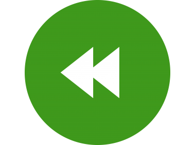 Arrow
