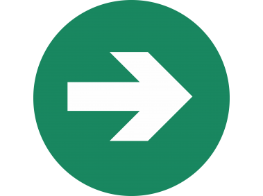 Arrow