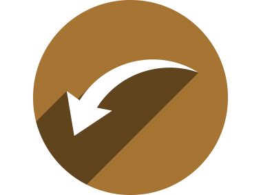 Arrow