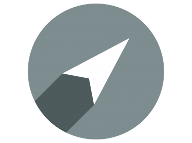 Arrow