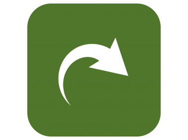 Arrow