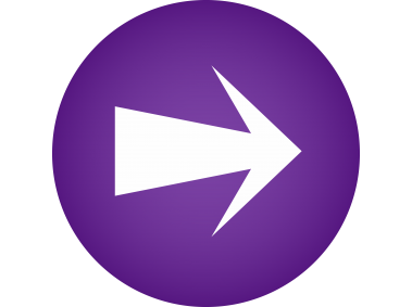 Arrow