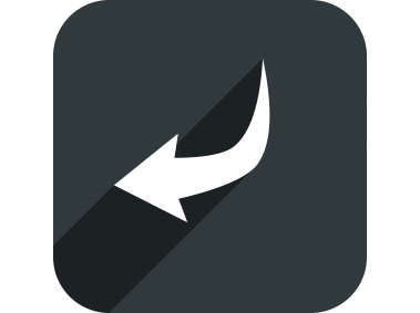 Arrow