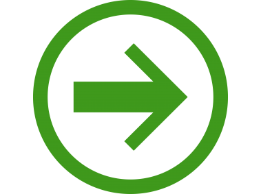 Arrow