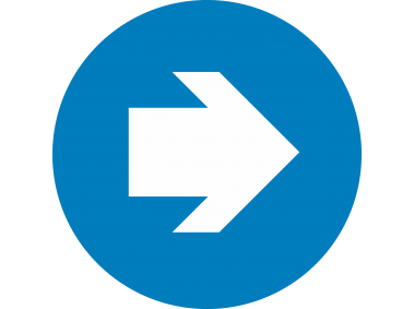 Arrow