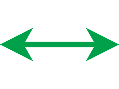 Arrow