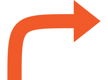 Arrow