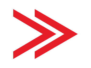 Arrow