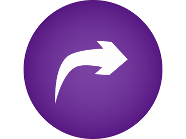 Arrow