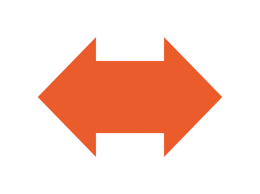 Arrow
