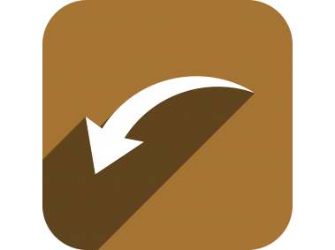 Arrow