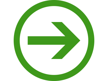 Arrow