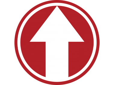 Arrow