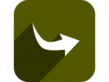 Arrow