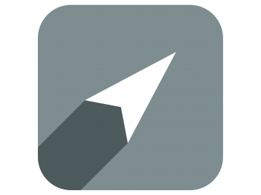 Arrow