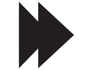 Arrow