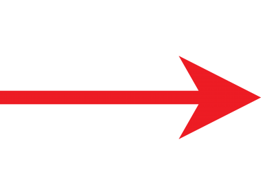 Arrow