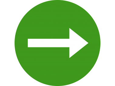 Arrow