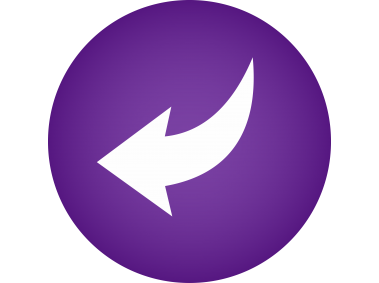 Arrow