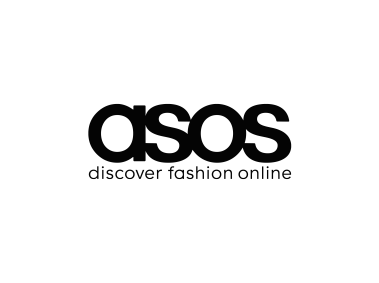 Asos Logo