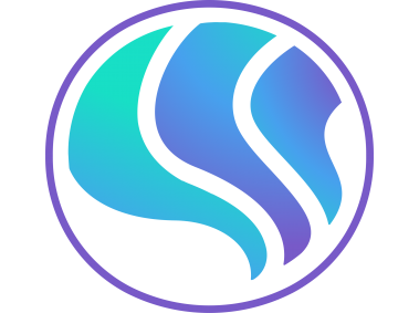 Aurora DAO Logo