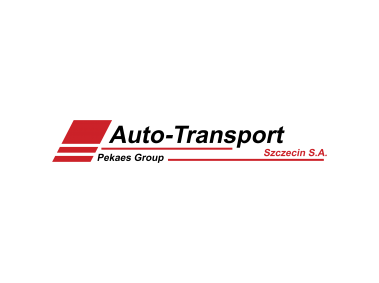 Auto Transport Logo