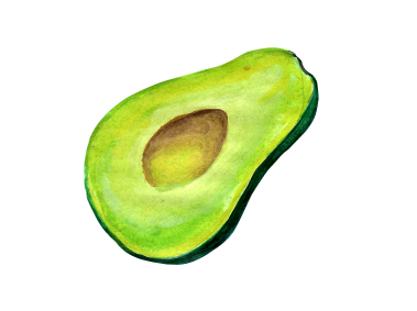 Avocado